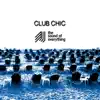 All This Love (Gioni Remix) [Radio Edit]