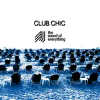 All This Love (Gioni Remix) [Radio Edit]