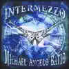 Intermezzo