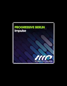 Listen to Progressive Berlin, watch music videos, read bio, see tour dates & more!