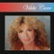 Ya - Vikki Carr lyrics