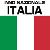 Inno nazionale Italia (Forza azzurri! / Fratelli d'Italia / Inno di mameli) - Kpm National Anthems