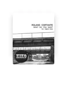 Luister naar Roland Cortante, bekijk muziekvideo's, lees de bio, bekijk de tourdata, en meer!