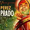Pérez Prado