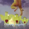 Cita Con ángeles