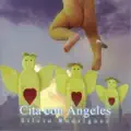 Cita con Ángeles