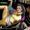 Leslie Hall - How We Go Out (Titus Jones Remix) [Remastered]