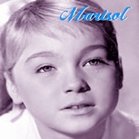 Marisol - Aquel Verano