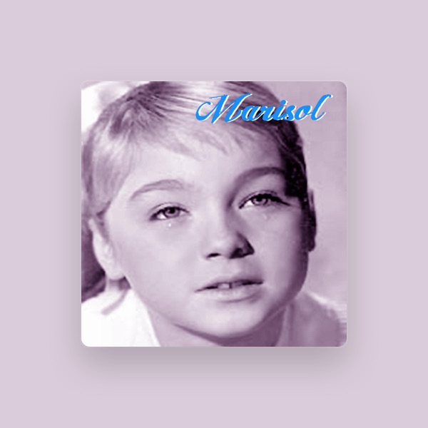 Marisol's avatar