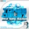 Like Some Rebel (K4DJ Remix) - Tomas Balaz lyrics