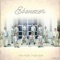 Conquistadores De Fe - Rondalla Bautista Ebenezer lyrics