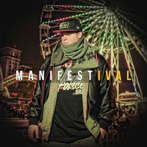 Manifestival