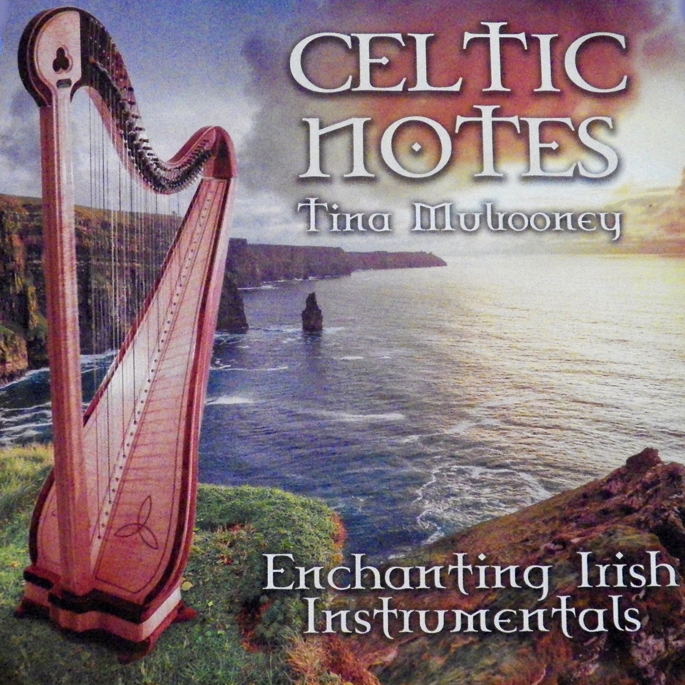 Celtic Notes