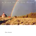 The Spanish Plain