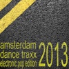 Amsterdam Dance Traxx, Electronic Pop Edition (Club Electronics)