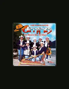 Listen to Los Hermanos Jimenez, watch music videos, read bio, see tour dates & more!