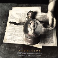 Attrition - The Trial