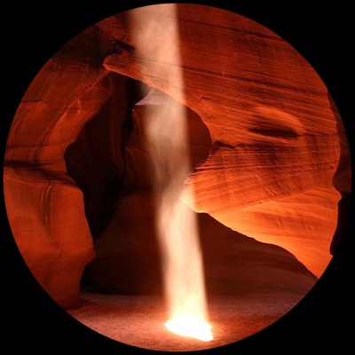 Inexplorate - EP