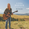 Lissa Hanner - My Colorado artwork