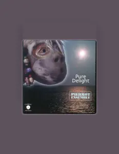 Listen to Pierrot Ensemble, watch music videos, read bio, see tour dates & more!