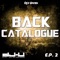 Track Addicted (Tatanka Version) - T.A.T. & Tatanka lyrics