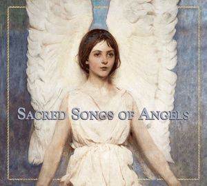 A Worcester Ladymass: Agnus Dei