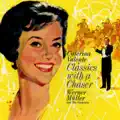 Stranger In Paradise