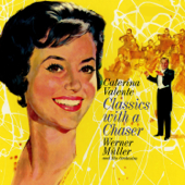 Bongo Cha Cha Cha (feat. Werner Müller & His Orchestra)