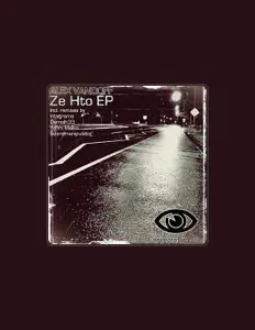 收听 Alex Vandoff、观看音乐视频、阅读小传、查看巡演日期等 ！