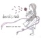 Don't Let Go Yet - David J Roch lyrics