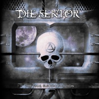 Feeding Famine (Fgfc820 Remix)