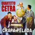 Crapa Pelada