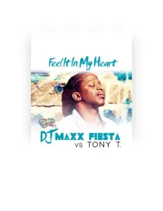 收听 Dj Maxx Fiesta、观看音乐视频、阅读小传、查看巡演日期等 ！