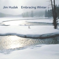 Jim Hudak - Silent Night