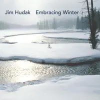 Silent Night — Jim Hudak