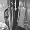 LA CHANSON DU BONHEUR
