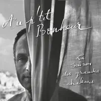La chanson du bonheur — Au P'tit Bonheur