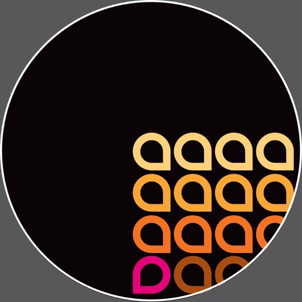 Pcrd003 - Ep