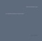 Five - Hervie Christian Syan lyrics