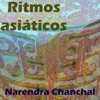 Ritmos Asiáticos - Single