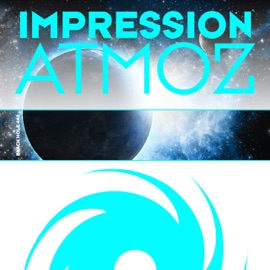 Atmoz (Radio Edit) Impression