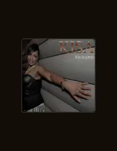 Listen to Kisa, watch music videos, read bio, see tour dates & more!