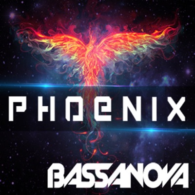 Phoenix - Single