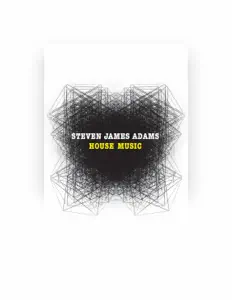 Steven James Adams सुनें, म्यूज़िक वीडियो देखें, बायो पढ़ें, दौरे की तारीखें और बहुत कुछ देखें!