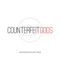 Counterfeit Gods - Jefferson Bethke lyrics