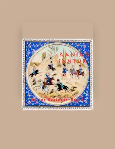 Poslechněte si interpreta Nasser Rastegar-Negad, sledujte hudební videa, přečtěte si životopis, podívejte se na data turné a další informace.