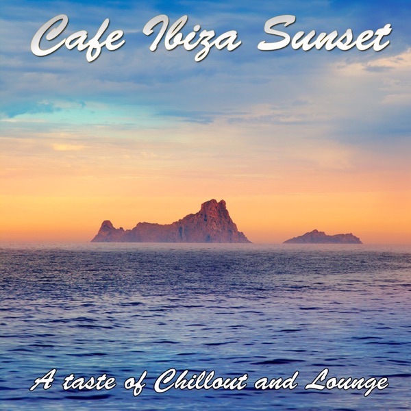 KoolSax - Beyond the Sunset