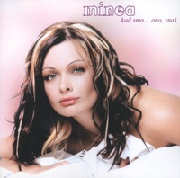 Minea - Daj Me Iznenadi