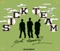 Ill Spittas (feat. Illa J) [Mr Brady Remix] - Sick Team lyrics