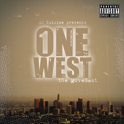 OneWest the MoveMent